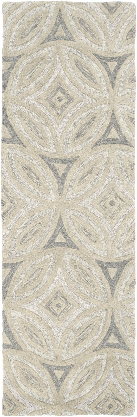 Surya Perspective PSV-41 Area Rug Online