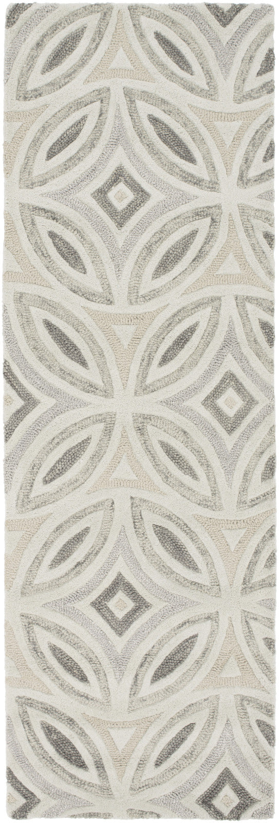 Surya Perspective PSV-46 Area Rug For Cheap