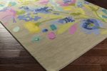 Surya SCI-40 Area Rug by Scion Cheap