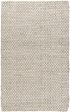 Surya Reeds REED-826 Area Rug Online now