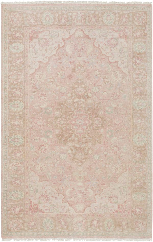 Surya Transcendent TNS-9006 Area Rug Cheap