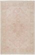 Surya Transcendent TNS-9006 Area Rug Cheap