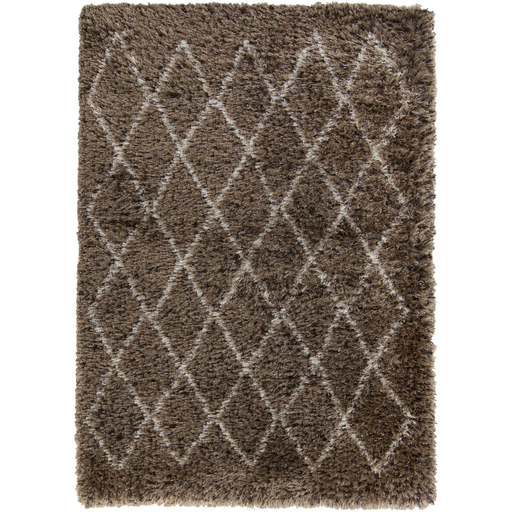 Surya Rhapsody RHA-1024 Area Rug For Discount