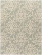 Surya Rain RAI-1103 Area Rug For Cheap