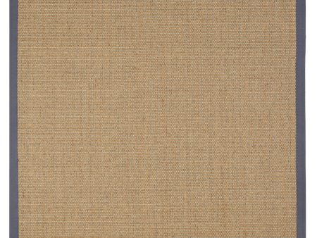 JazzyFloors Sisal 0123 Minivet Area Rug Sale