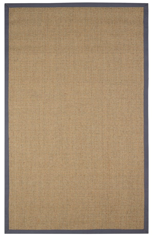 JazzyFloors Sisal 0123 Minivet Area Rug Sale