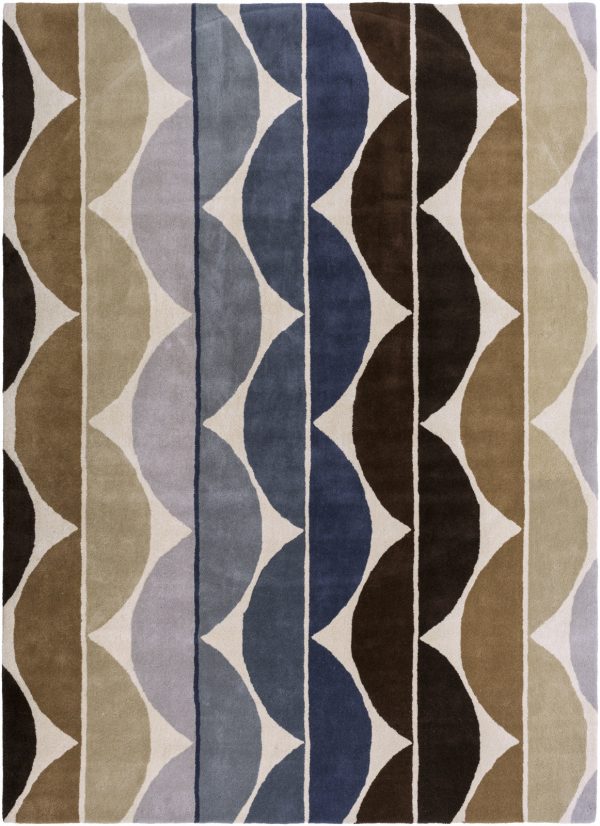 Surya SCI-25 Area Rug by Scion Cheap