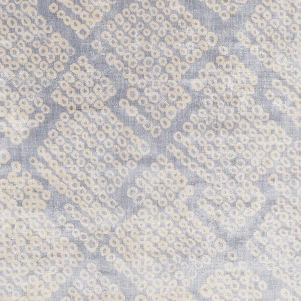 Surya Shibori SHB-8005 Area Rug Supply