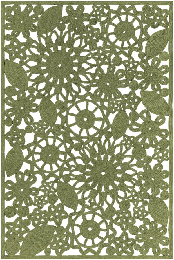 Surya Sanibel SNB-4017 Area Rug Online