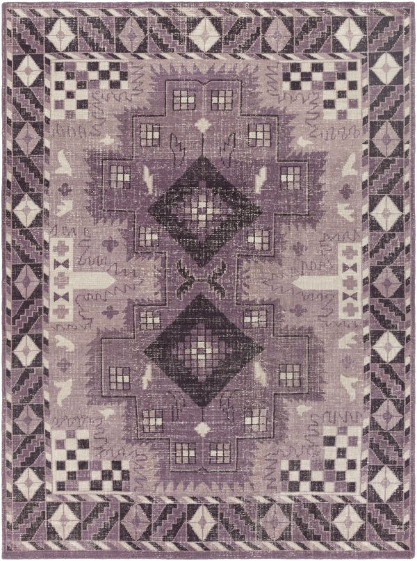 Surya Pazar PZR-6002 Area Rug For Sale