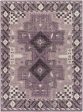 Surya Pazar PZR-6002 Area Rug For Sale