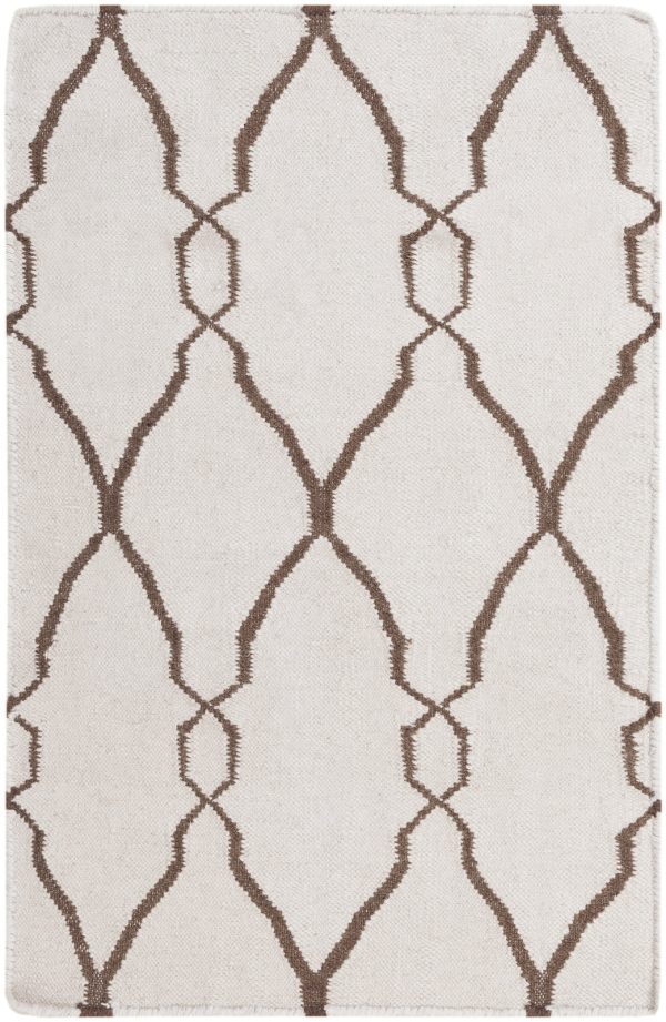 Surya Fallon FAL-1009 Area Rug by Jill Rosenwald Online