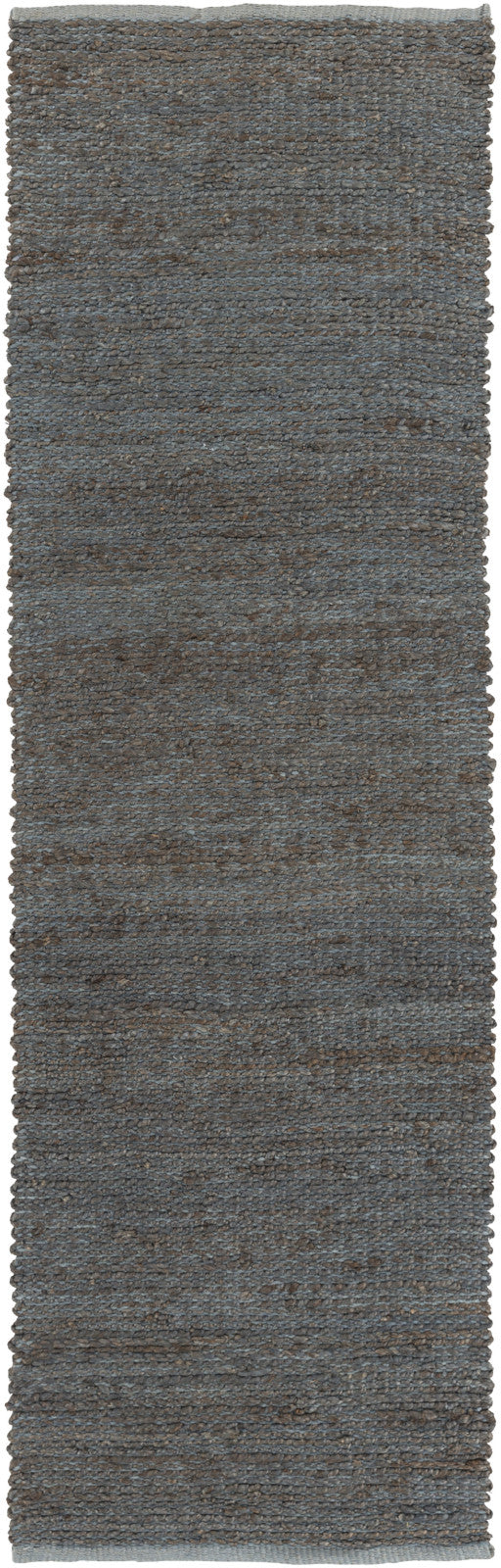 Surya Tonga TGA-6004 Area Rug Fashion