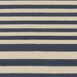 Surya Rain RAI-1155 Area Rug Fashion