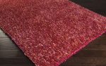 Surya Prism PSM-8003 Area Rug on Sale