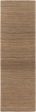 Surya Prairie PRR-3012 Area Rug For Cheap