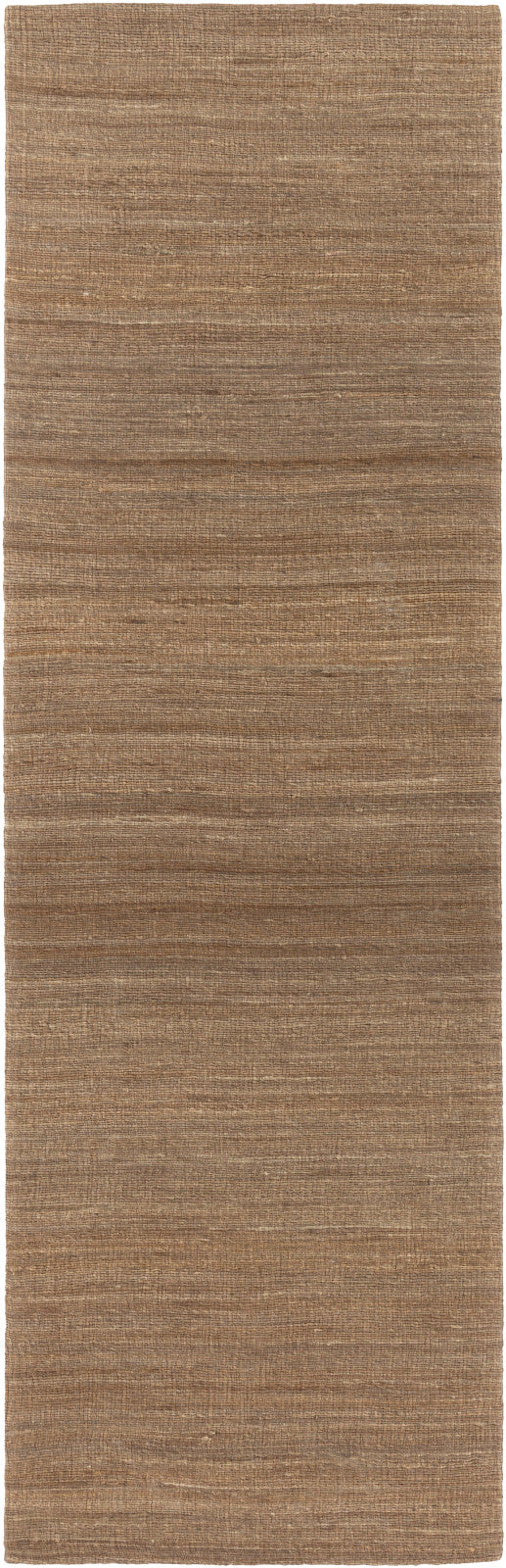 Surya Prairie PRR-3012 Area Rug For Cheap