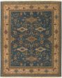 Surya Soumek SMK-51 Area Rug Discount