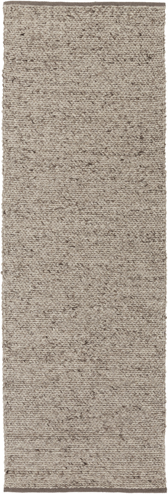 Surya Toccoa TCA-201 Area Rug Online Sale