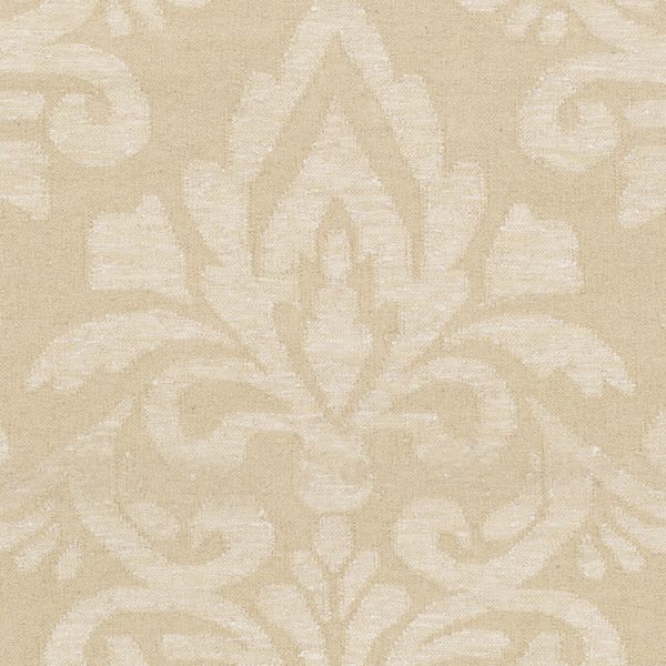 Surya Stallman SLM-1022 Area Rug Online Sale