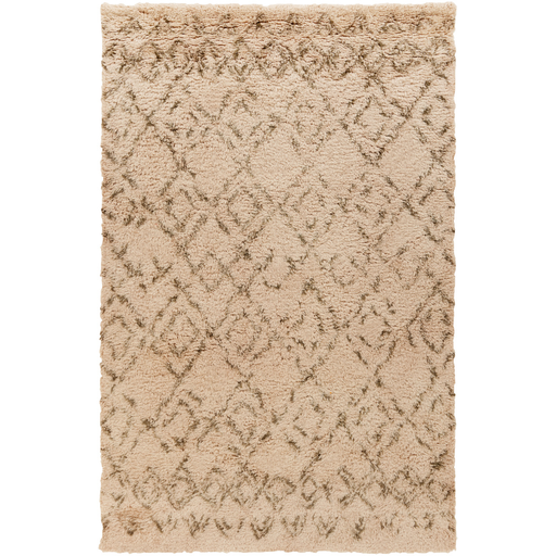 Surya Tasman TAS-4503 Area Rug Online Sale