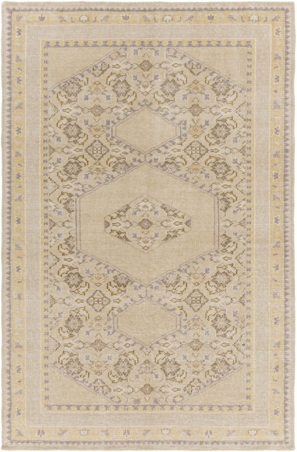 Surya Zahra ZHA-4032 Area Rug For Cheap