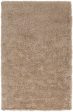 Surya Portland PLD-2003 Area Rug Fashion