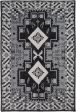 Surya Pazar PZR-6004 Area Rug on Sale