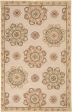 Surya Rain RAI-1072 Area Rug For Discount