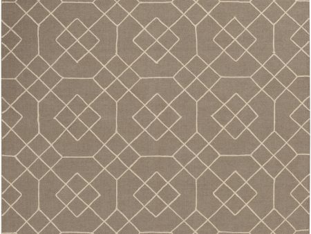 Surya Seabrook SBK-9000 Area Rug For Cheap