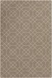 Surya Seabrook SBK-9000 Area Rug For Cheap