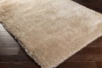 Surya Portland PLD-2003 Area Rug Fashion