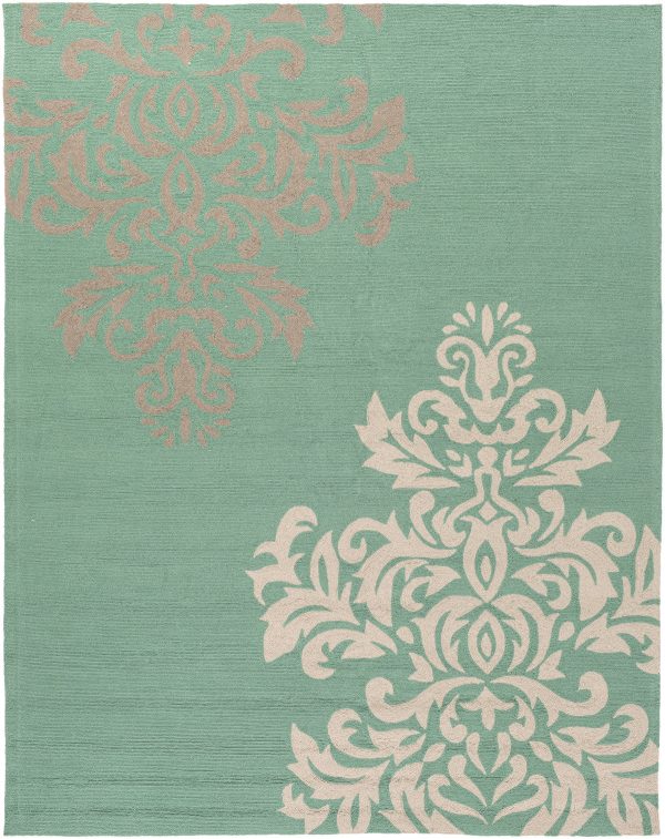 Surya Rain RAI-1162 Area Rug Online Sale