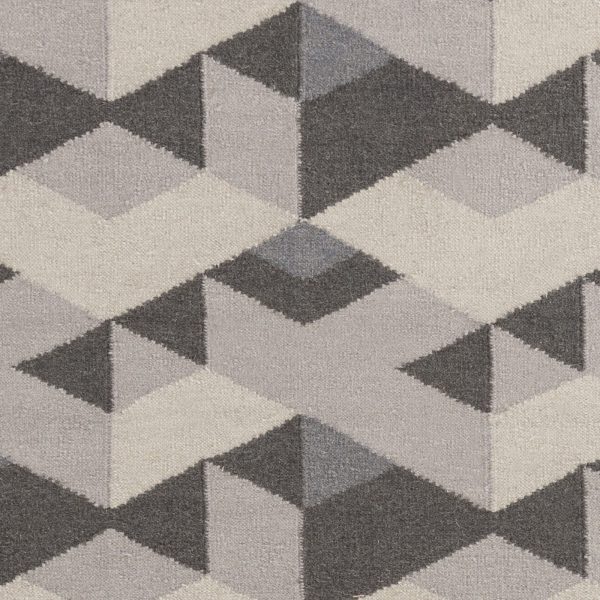 Surya Rivington RVT-5017 Area Rug by DwellStudio Online Hot Sale