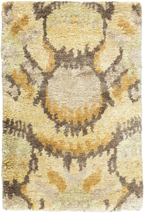 Surya Scarborough SCR-5153 Area Rug Hot on Sale