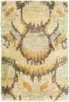 Surya Scarborough SCR-5153 Area Rug Hot on Sale