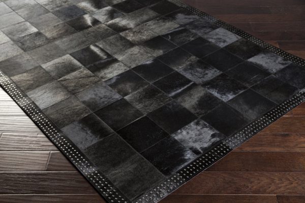 Surya Vegas VGS-3000 Area Rug Discount