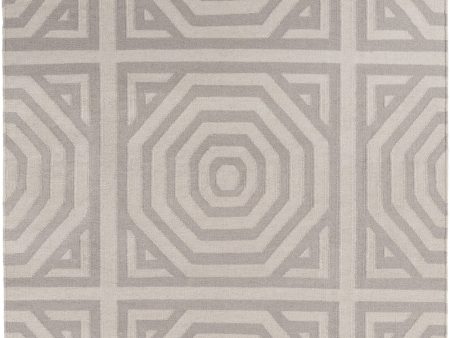 Surya Rivington RVT-5009 Area Rug by DwellStudio Supply