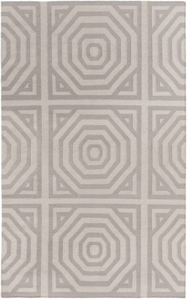 Surya Rivington RVT-5009 Area Rug by DwellStudio Supply