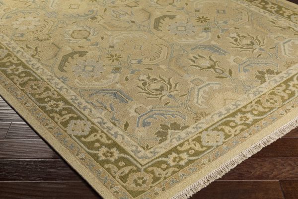 Surya Sonoma SNM-9038 Area Rug Discount