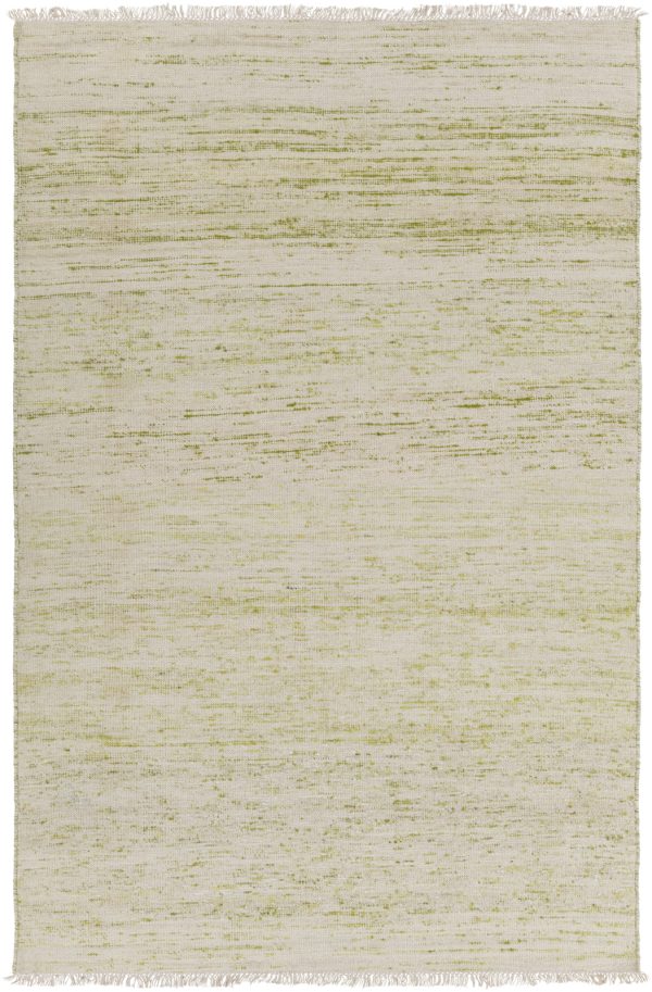 Surya Rex REX-4005 Area Rug Fashion