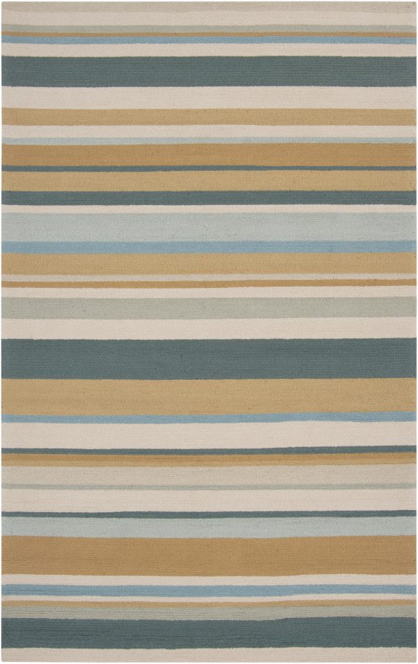 Surya Rain RAI-1089 Area Rug Discount