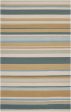 Surya Rain RAI-1089 Area Rug Discount