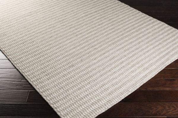 Surya Ravena RVN-3014 Area Rug Cheap