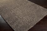 Surya Shimmer SHI-5001 Area Rug Online now