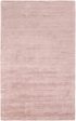 Surya Pure PUR-3002 Area Rug by Papilio Discount