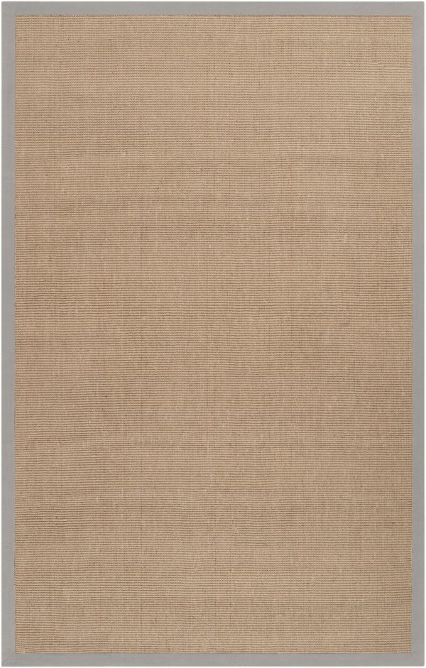 Surya Soho Border Area Rug For Cheap