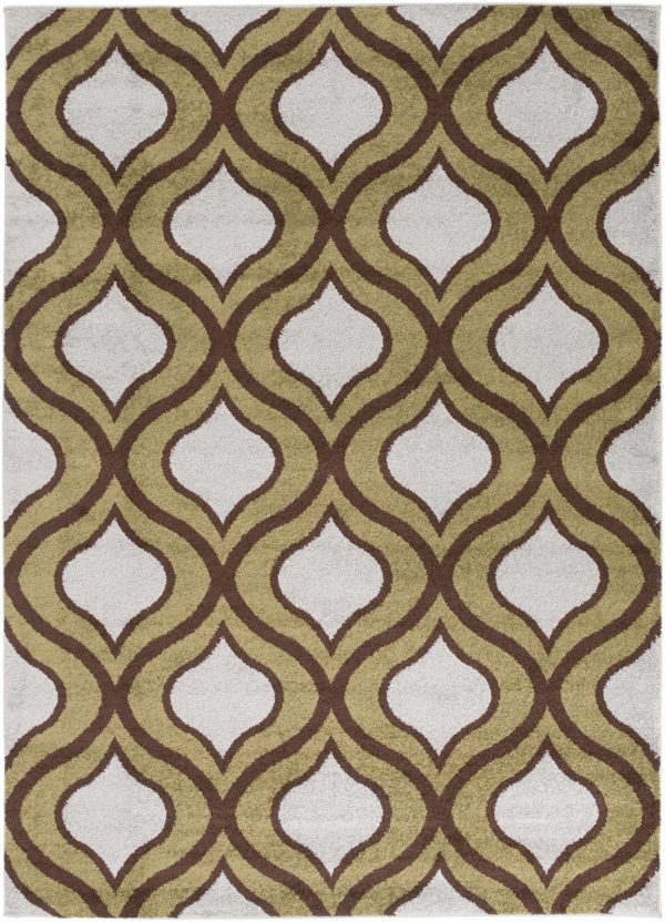 Livabliss Horizon HRZ-1037 Area Rug Online Hot Sale