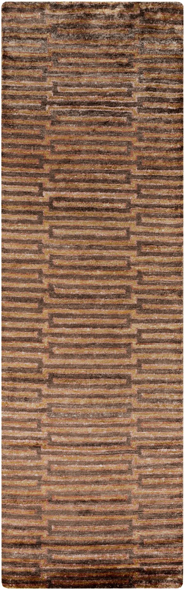 Surya Platinum PLAT-9004 Area Rug Online Sale