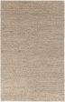 Surya Toccoa TCA-200 Area Rug Online Hot Sale